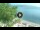 Webcam in Soverato, 15.6 km