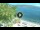 Webcam in Soverato, 7.5 km