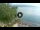 Webcam in Soverato, 15.1 km