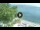 Webcam in Soverato, 55.1 km
