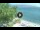 Webcam in Soverato, 1.5 km
