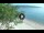 Webcam in Soverato, 2.2 km entfernt