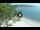 Webcam in Soverato, 1.5 km entfernt