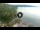 Webcam in Soverato, 15.1 km entfernt