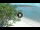 Webcam in Soverato, 22.9 km