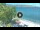 Webcam in Soverato, 15.1 km entfernt