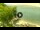 Webcam in Soverato, 5.8 mi away