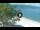 Webcam in Soverato, 22.9 km