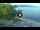 Webcam in Soverato, 2.9 mi away