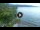Webcam in Soverato, 55.4 km