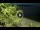 Webcam in Soverato, 5.8 mi away