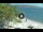 Webcam in Soverato, 2.2 km entfernt