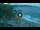 Webcam in Soverato, 19 mi away