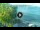 Webcam in Soverato, 0.9 mi away