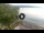 Webcam in Soverato, 0.9 mi away
