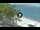 Webcam in Soverato, 1.5 km entfernt