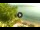 Webcam in Soverato, 2.2 km