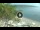Webcam in Soverato, 0.9 mi away