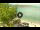 Webcam in Soverato, 8.8 mi away