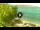 Webcam in Soverato, 55.5 km