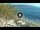 Webcam in Soverato, 2.3 km entfernt