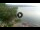 Webcam in Soverato, 15.1 km