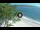 Webcam in Soverato, 2.9 mi away
