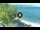 Webcam in Soverato, 32.6 km