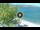 Webcam in Soverato, 55.3 km
