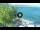 Webcam in Soverato, 15.9 km