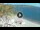 Webcam in Soverato, 7.5 km