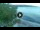 Webcam in Soverato, 6 km