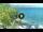 Webcam in Soverato, 2.3 km