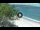 Webcam in Soverato, 2.2 km