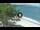Webcam in Soverato, 0.9 mi away