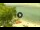 Webcam in Soverato, 32.6 km