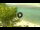 Webcam in Soverato, 2.3 km