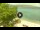 Webcam in Soverato, 0.9 mi away