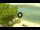 Webcam in Soverato, 1.5 km entfernt