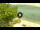 Webcam in Soverato, 15.1 km entfernt