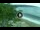 Webcam in Soverato, 7.5 km