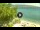 Webcam in Soverato, 15.1 km