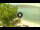 Webcam in Soverato, 0.9 mi away