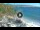 Webcam in Soverato, 12.6 mi away