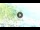 Webcam in Soverato, 2.2 km