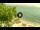 Webcam in Soverato, 32.6 km