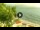 Webcam in Soverato, 15.9 km