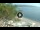 Webcam in Soverato, 22.9 km