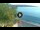 Webcam in Soverato, 22.9 km entfernt