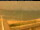 Webcam in Civitanova Marche, 24.5 km entfernt